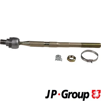 Inner Tie Rod